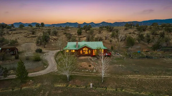 $1,250,000 | 2737 Six Lazy K Road, Silt, CO 81652