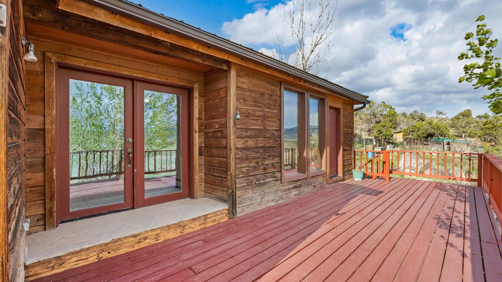 2737 Six Lazy K Road Silt, CO 81652 - Photo 12 of 42