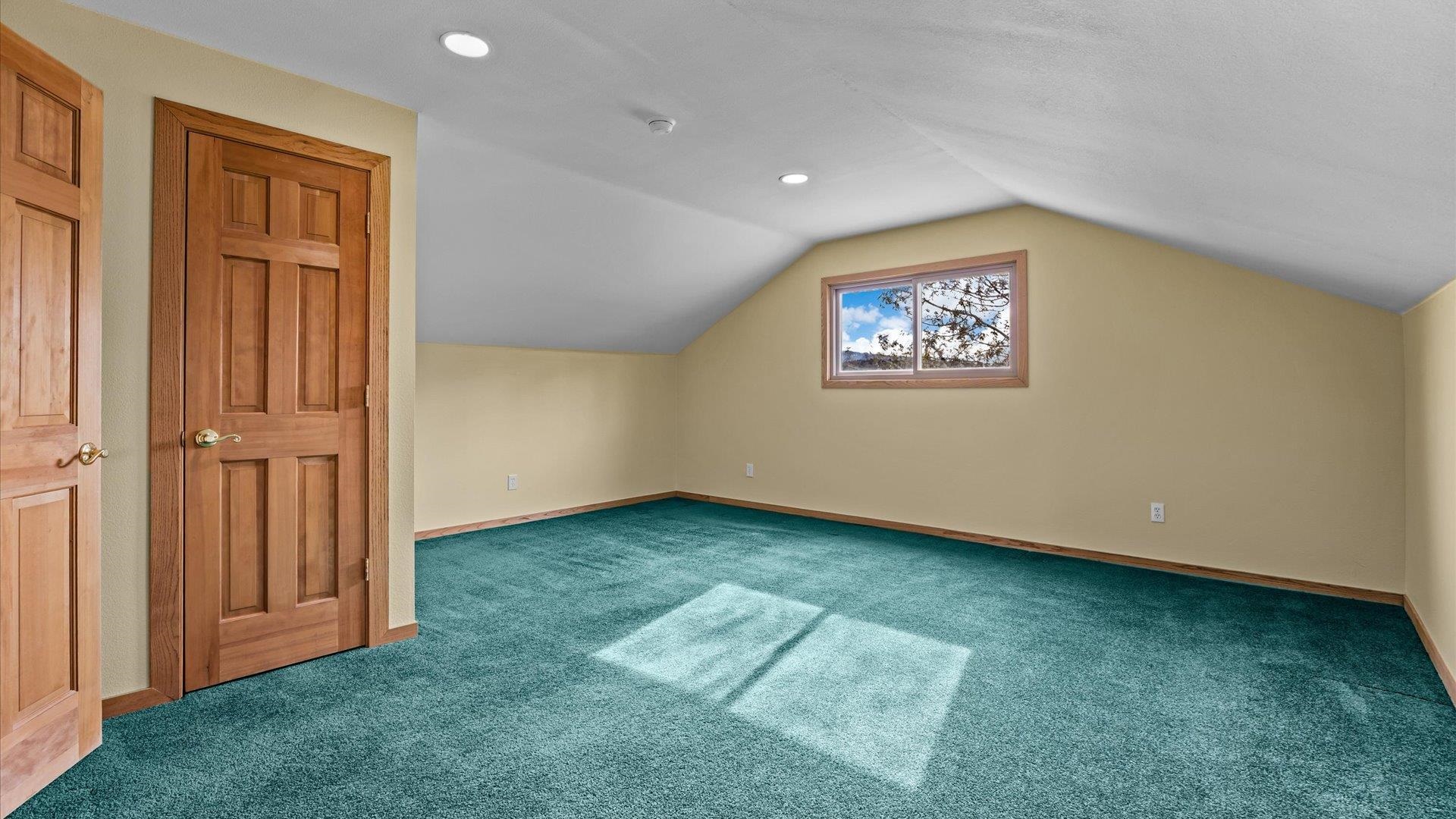 2737 Six Lazy K Road Silt, CO 81652 - Photo 34 of 42
