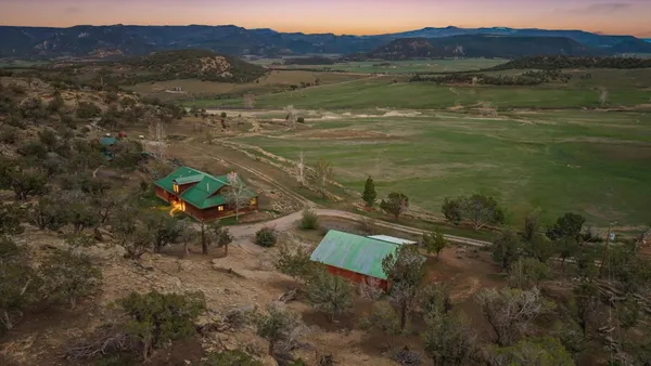 $1,250,000 | 2737 Six Lazy K Road, Silt, CO 81652
