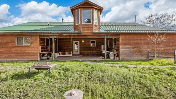 $1,250,000 | 2737 Six Lazy K Road, Silt, CO 81652