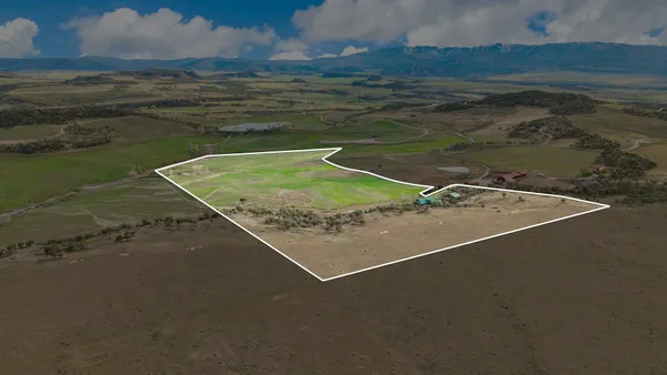 $1,250,000 | 2737 Six Lazy K Road, Silt, CO 81652