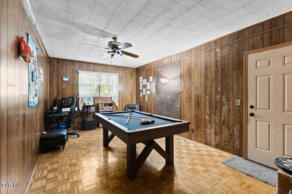 207 Sycamore Street Erwin, TN 37650 - Photo 15 of 30 16-128A3191