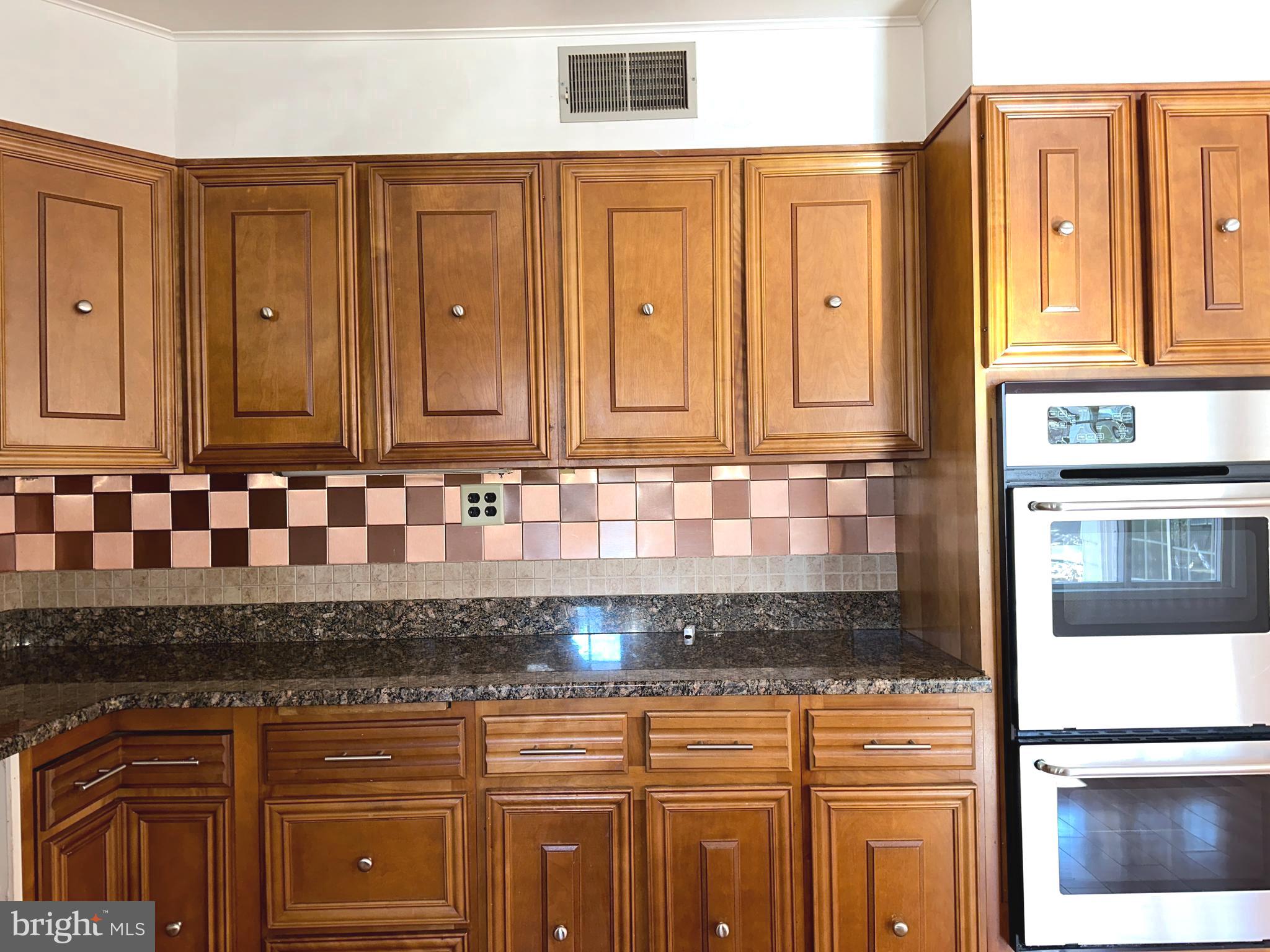 410 Ogden Sta Road Wenonah, NJ 08090 - Photo 11 of 33 Gallery Image 11