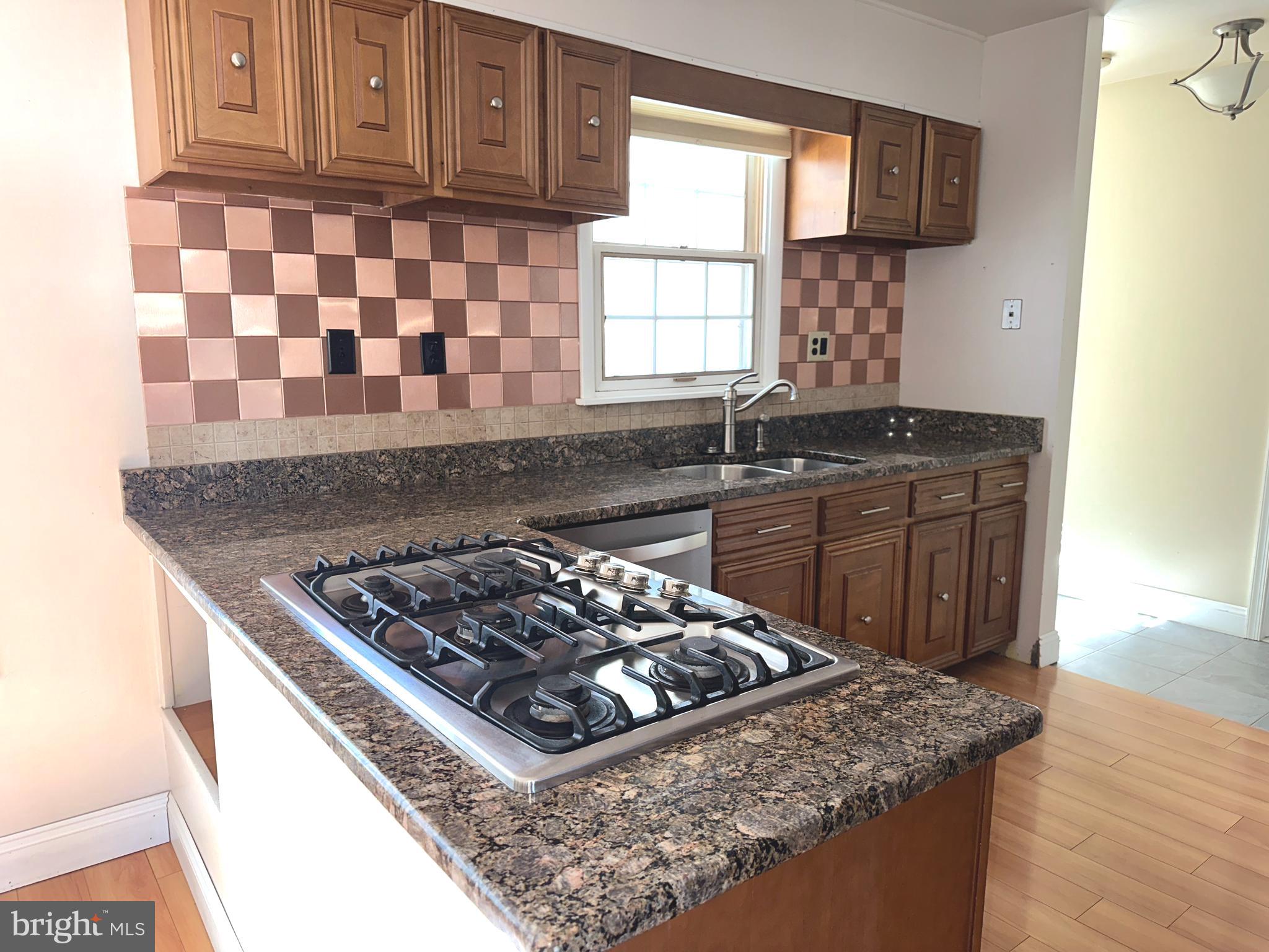 410 Ogden Sta Road Wenonah, NJ 08090 - Photo 12 of 33 Gallery Image 12