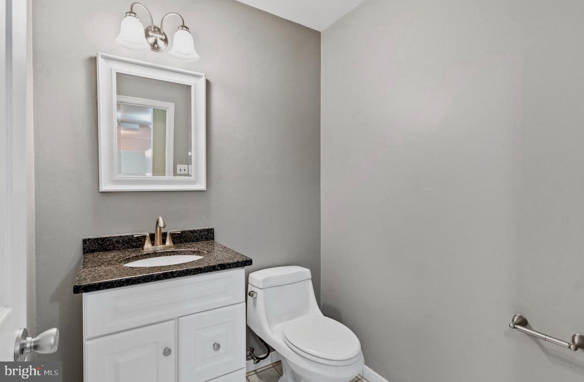 410 Ogden Sta Road Wenonah, NJ 08090 - Photo 14 of 33 Gallery Image 14