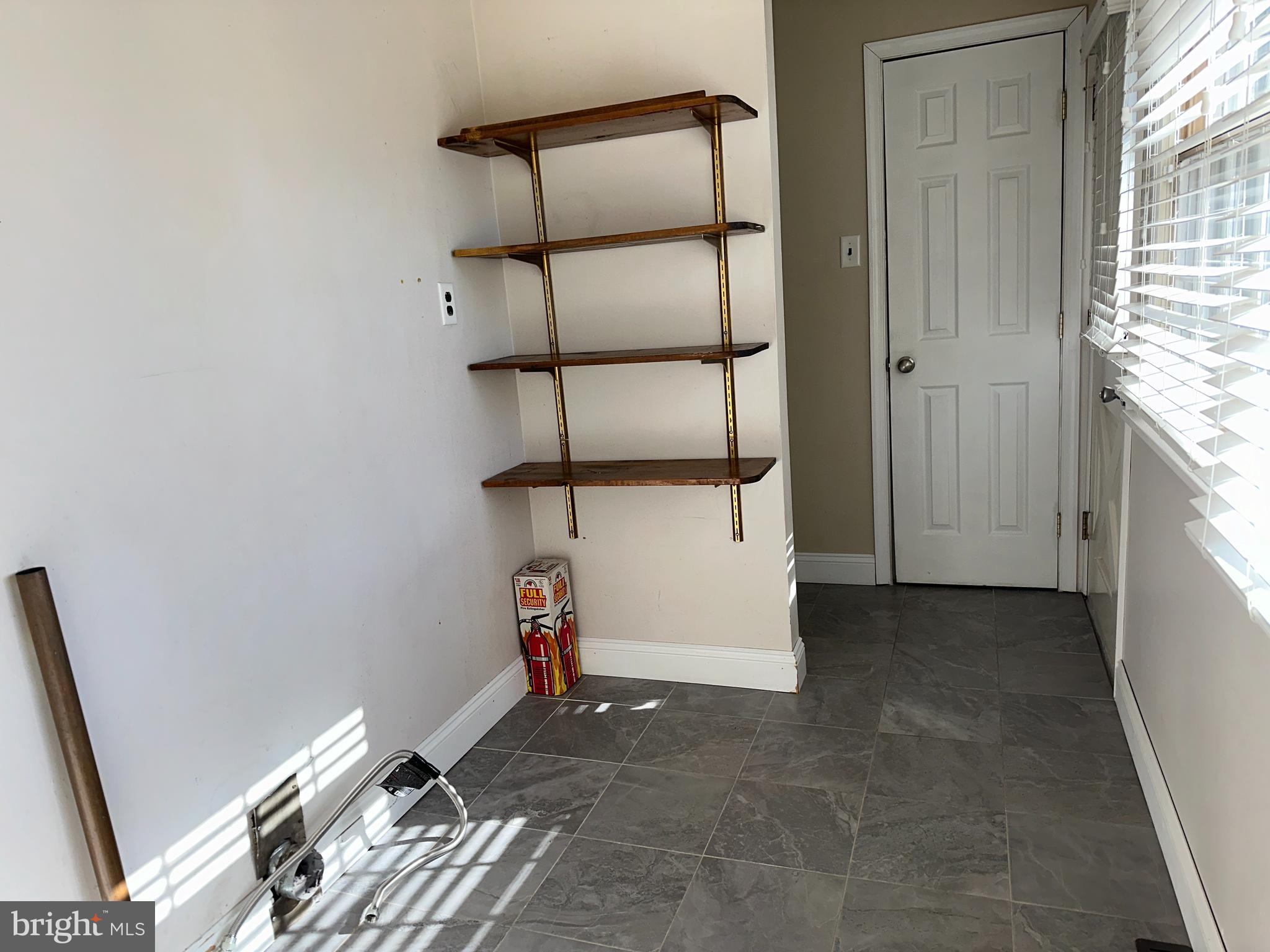 410 Ogden Sta Road Wenonah, NJ 08090 - Photo 15 of 33 Gallery Image 15