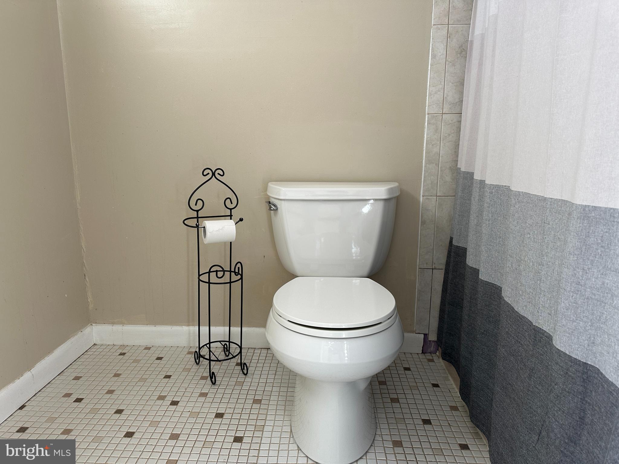 410 Ogden Sta Road Wenonah, NJ 08090 - Photo 16 of 33 Gallery Image 16