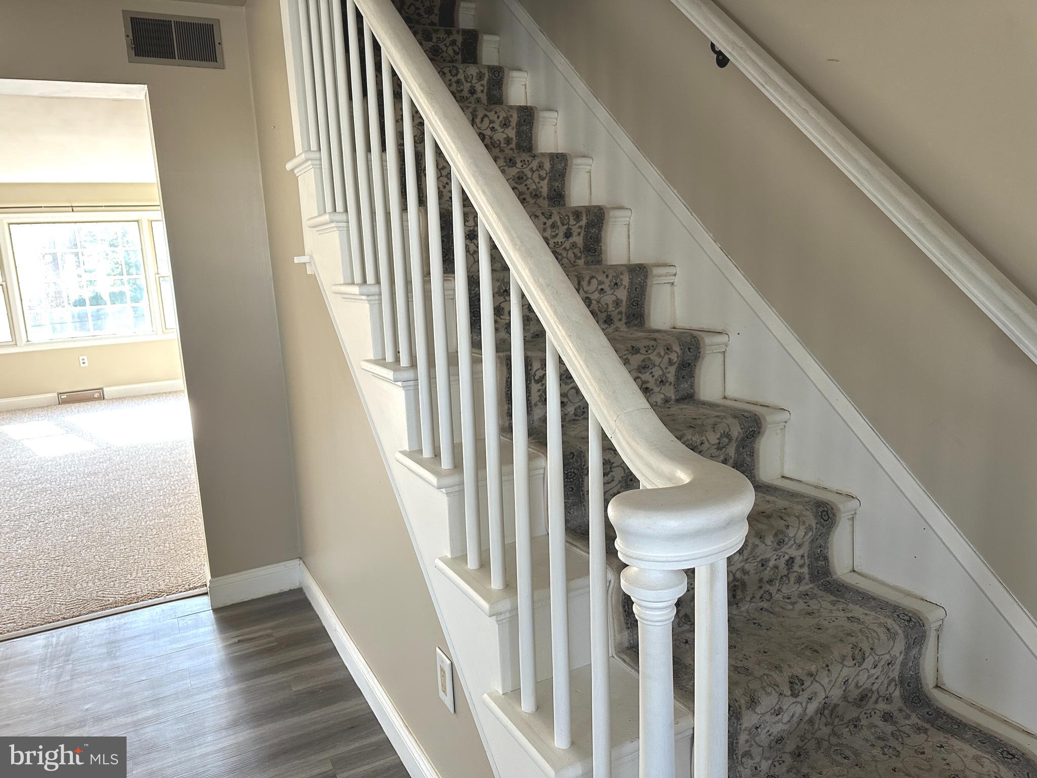 410 Ogden Sta Road Wenonah, NJ 08090 - Photo 17 of 33 Gallery Image 17