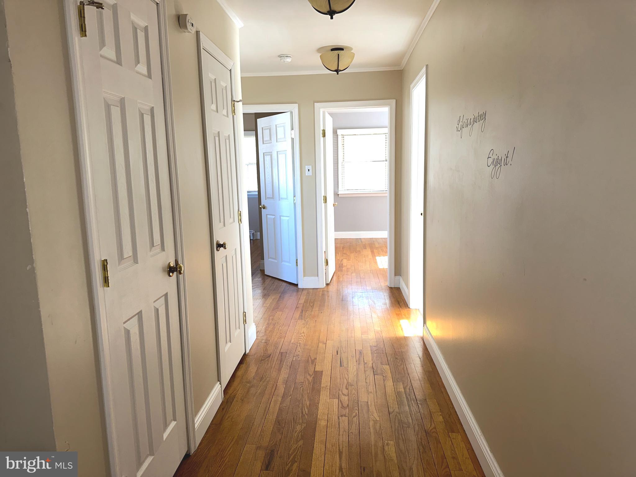 410 Ogden Sta Road Wenonah, NJ 08090 - Photo 18 of 33 Gallery Image 18