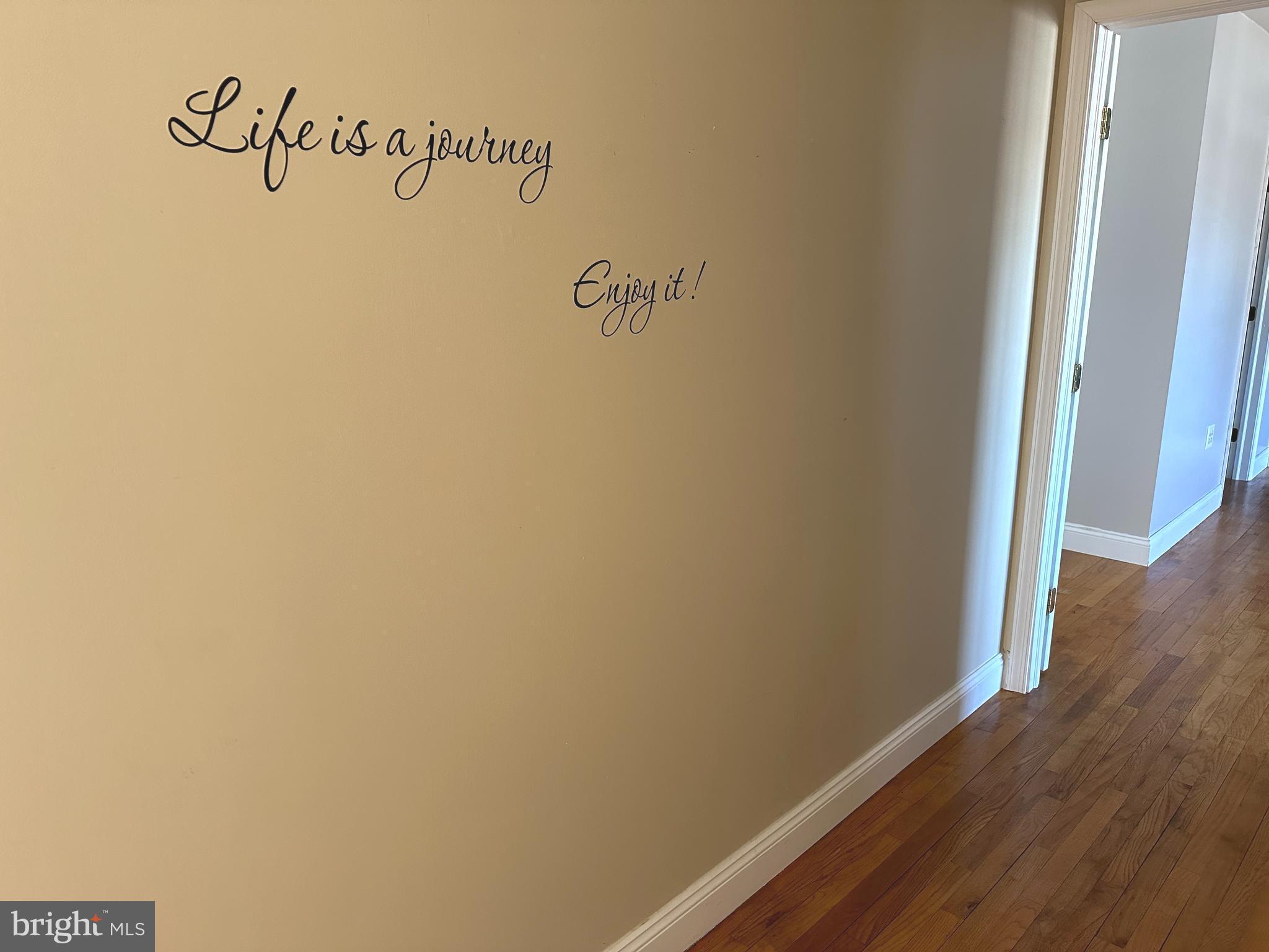410 Ogden Sta Road Wenonah, NJ 08090 - Photo 19 of 33 Gallery Image 19
