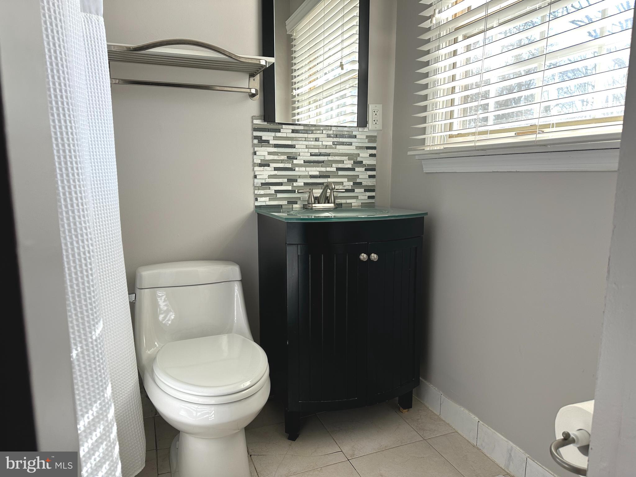 410 Ogden Sta Road Wenonah, NJ 08090 - Photo 20 of 33 Gallery Image 20
