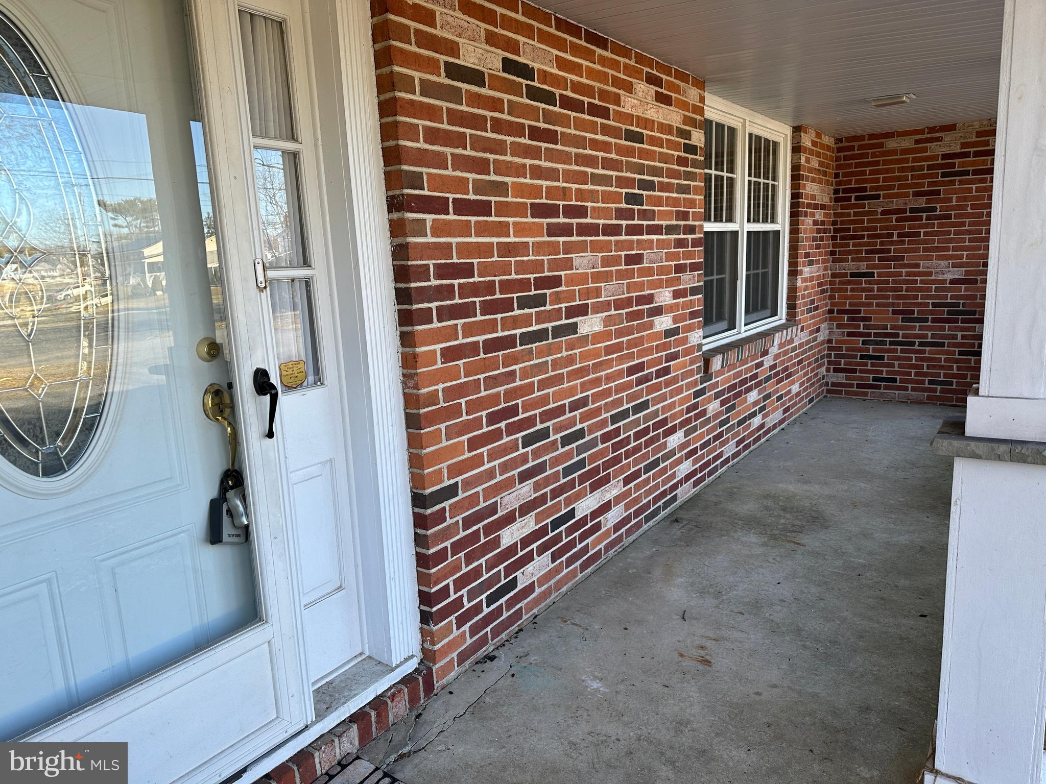 410 Ogden Sta Road Wenonah, NJ 08090 - Photo 2 of 33 Gallery Image 2