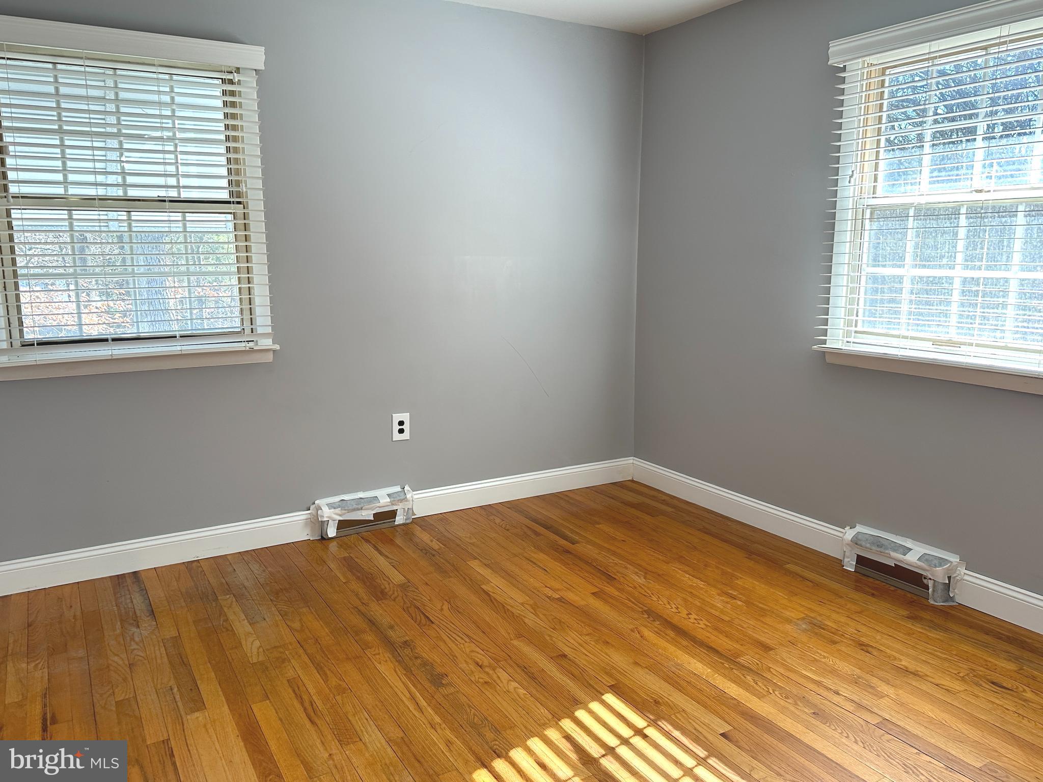 410 Ogden Sta Road Wenonah, NJ 08090 - Photo 21 of 33 Gallery Image 21