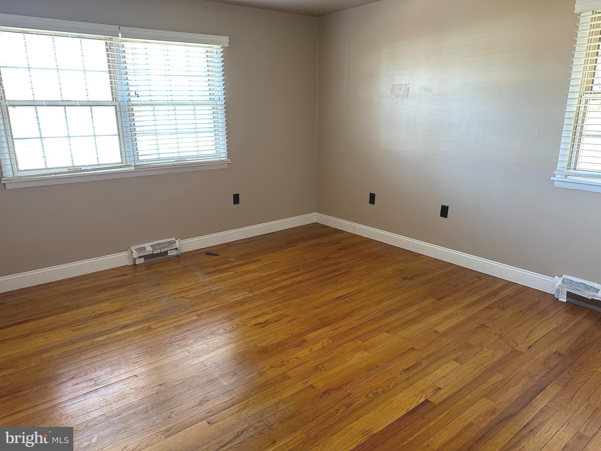 410 Ogden Sta Road Wenonah, NJ 08090 - Photo 22 of 33 Gallery Image 22