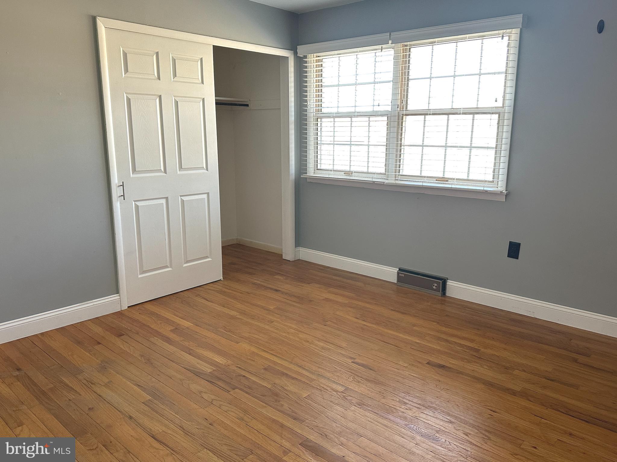 410 Ogden Sta Road Wenonah, NJ 08090 - Photo 23 of 33 Gallery Image 23