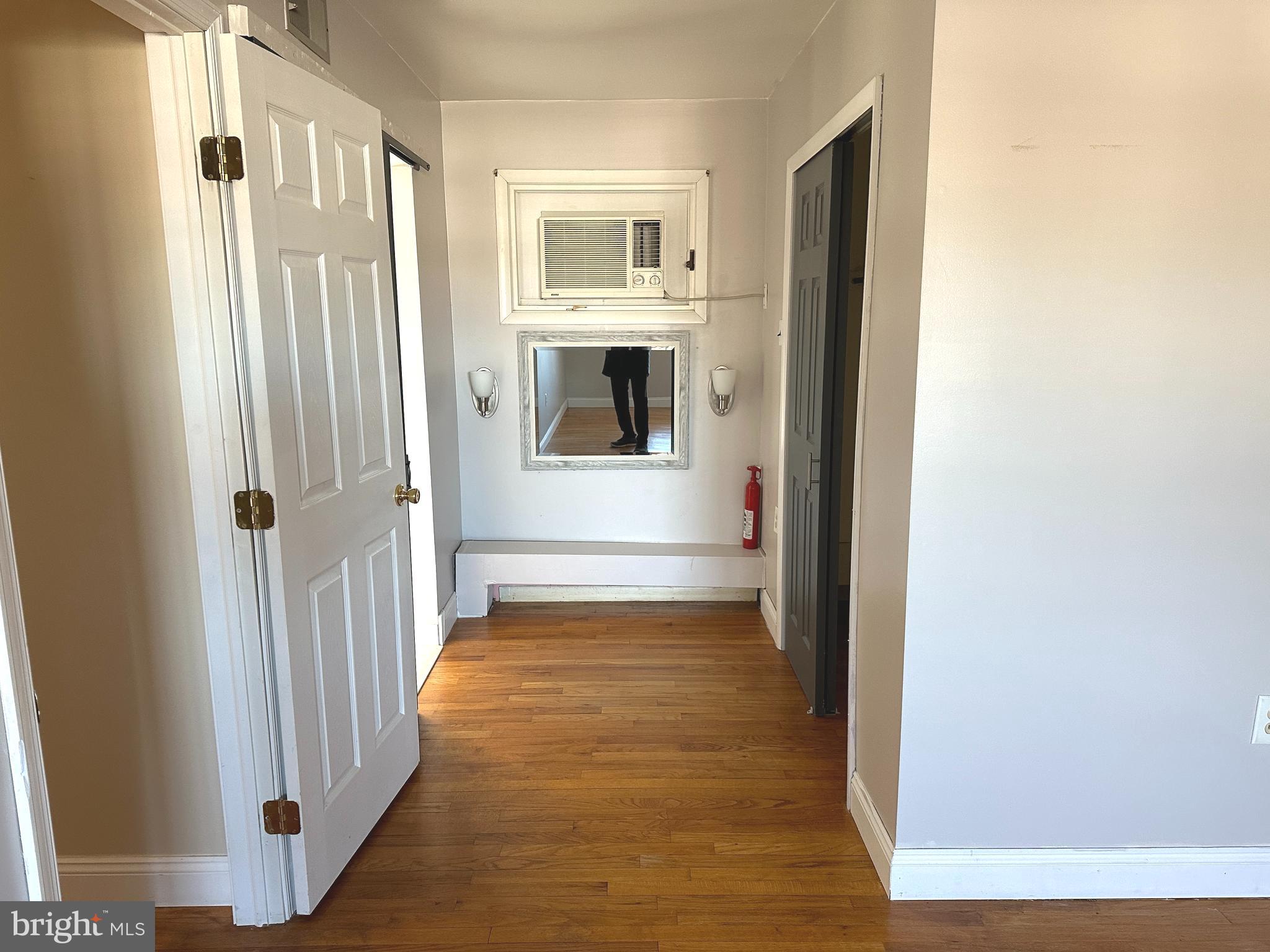 410 Ogden Sta Road Wenonah, NJ 08090 - Photo 24 of 33 Gallery Image 24