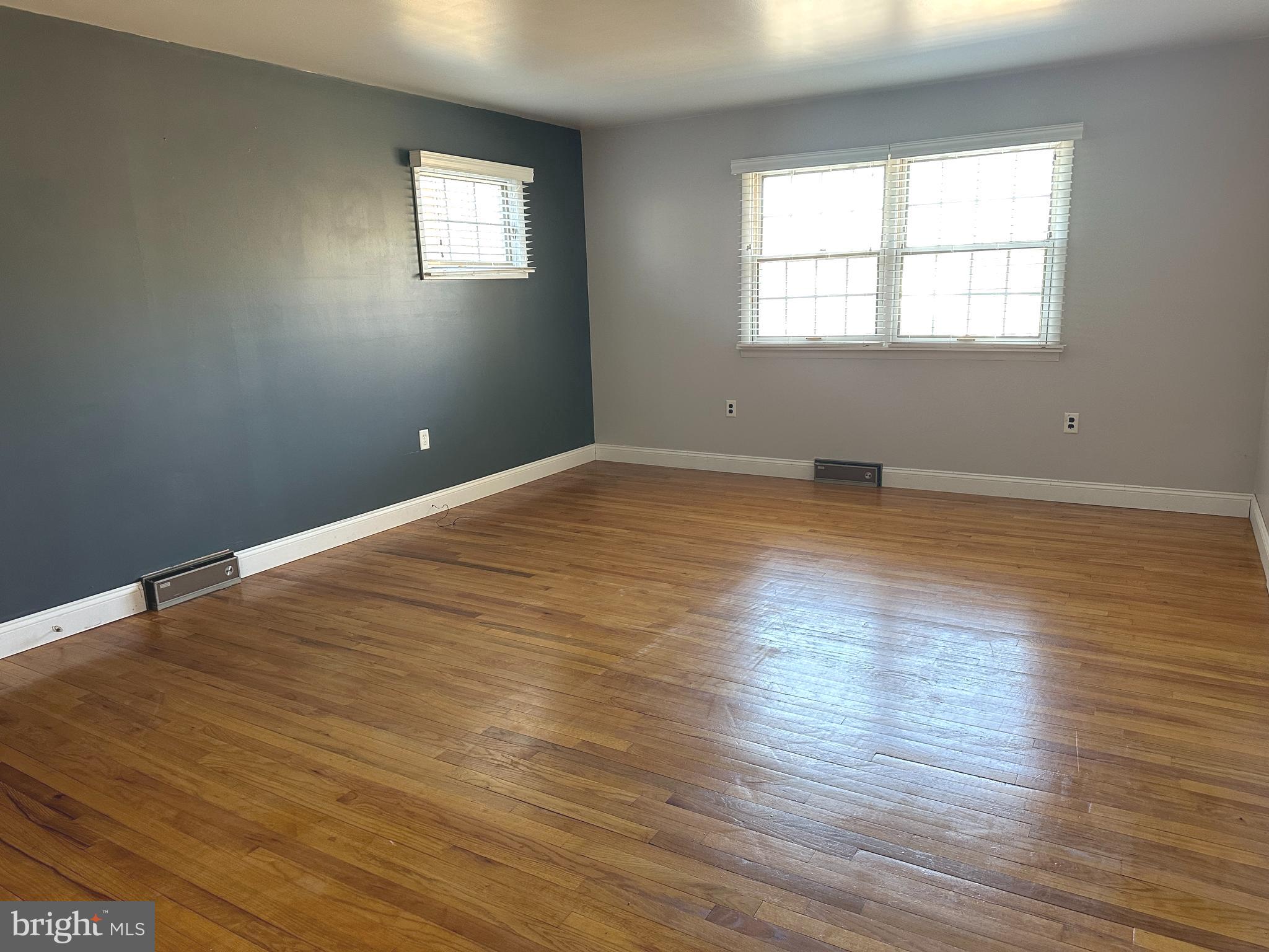410 Ogden Sta Road Wenonah, NJ 08090 - Photo 26 of 33 Gallery Image 26