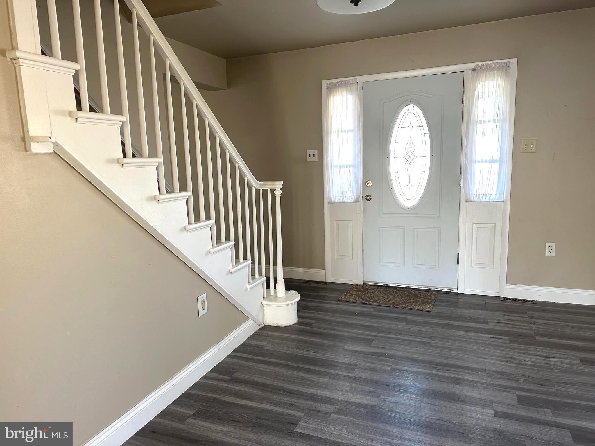 410 Ogden Sta Road Wenonah, NJ 08090 - Photo 3 of 33 Gallery Image 3