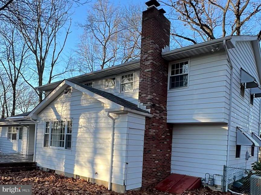 410 Ogden Sta Road Wenonah, NJ 08090 - Photo 33 of 33 Gallery Image 33