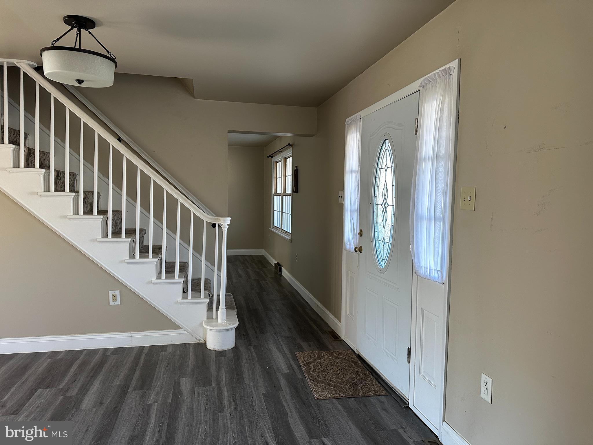 410 Ogden Sta Road Wenonah, NJ 08090 - Photo 4 of 33 Gallery Image 4
