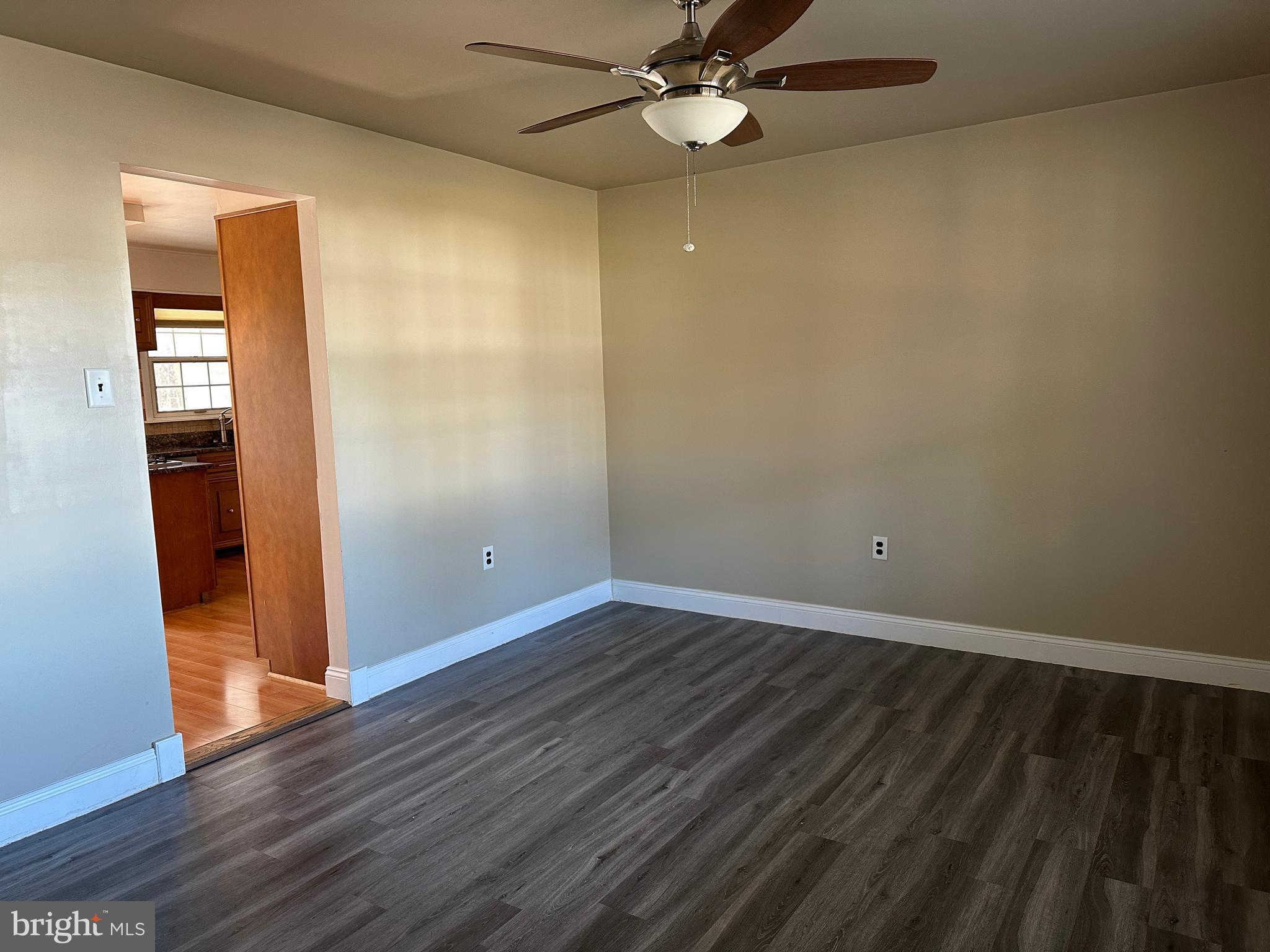 410 Ogden Sta Road Wenonah, NJ 08090 - Photo 6 of 33 Gallery Image 6