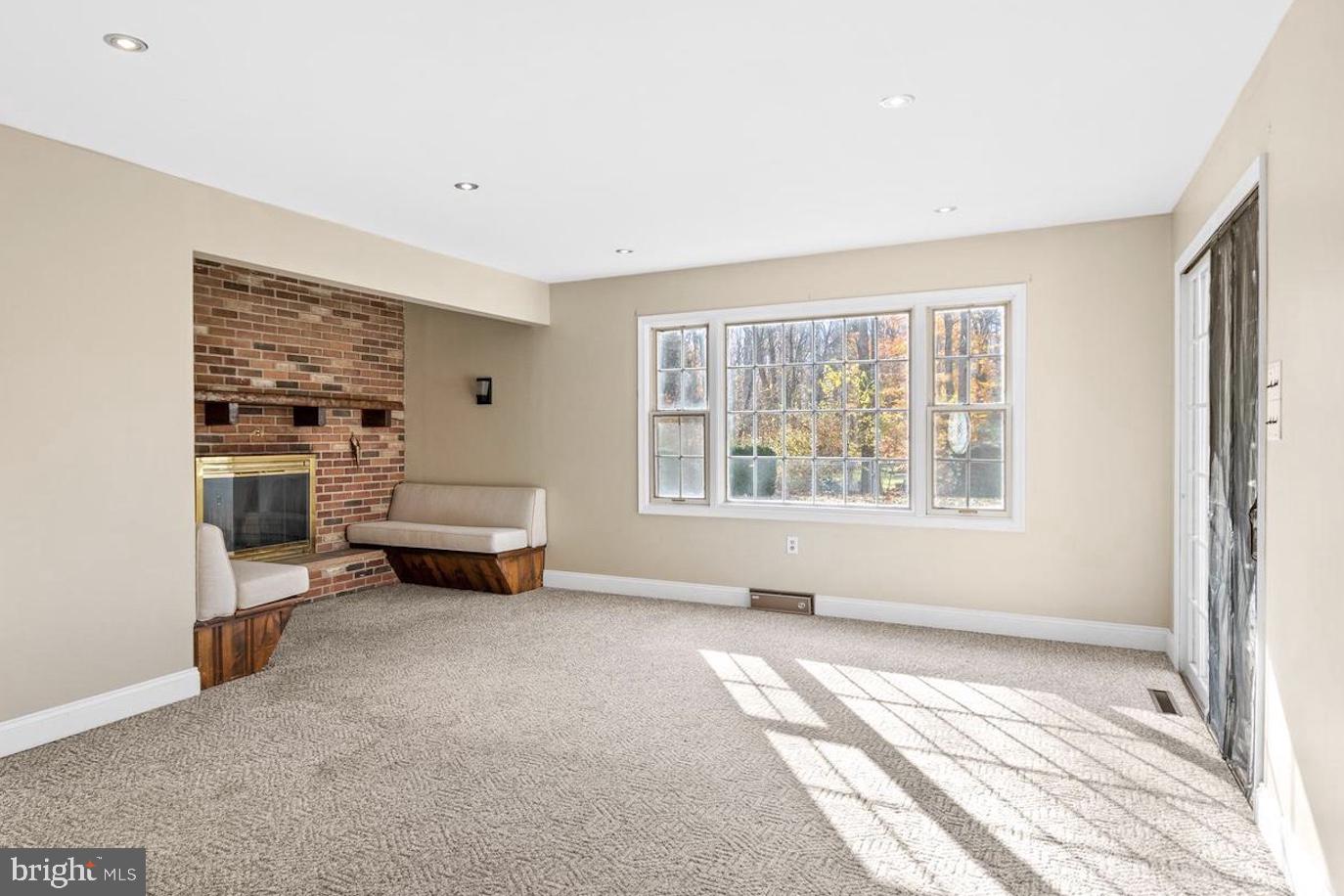 410 Ogden Sta Road Wenonah, NJ 08090 - Photo 7 of 33 Gallery Image 7