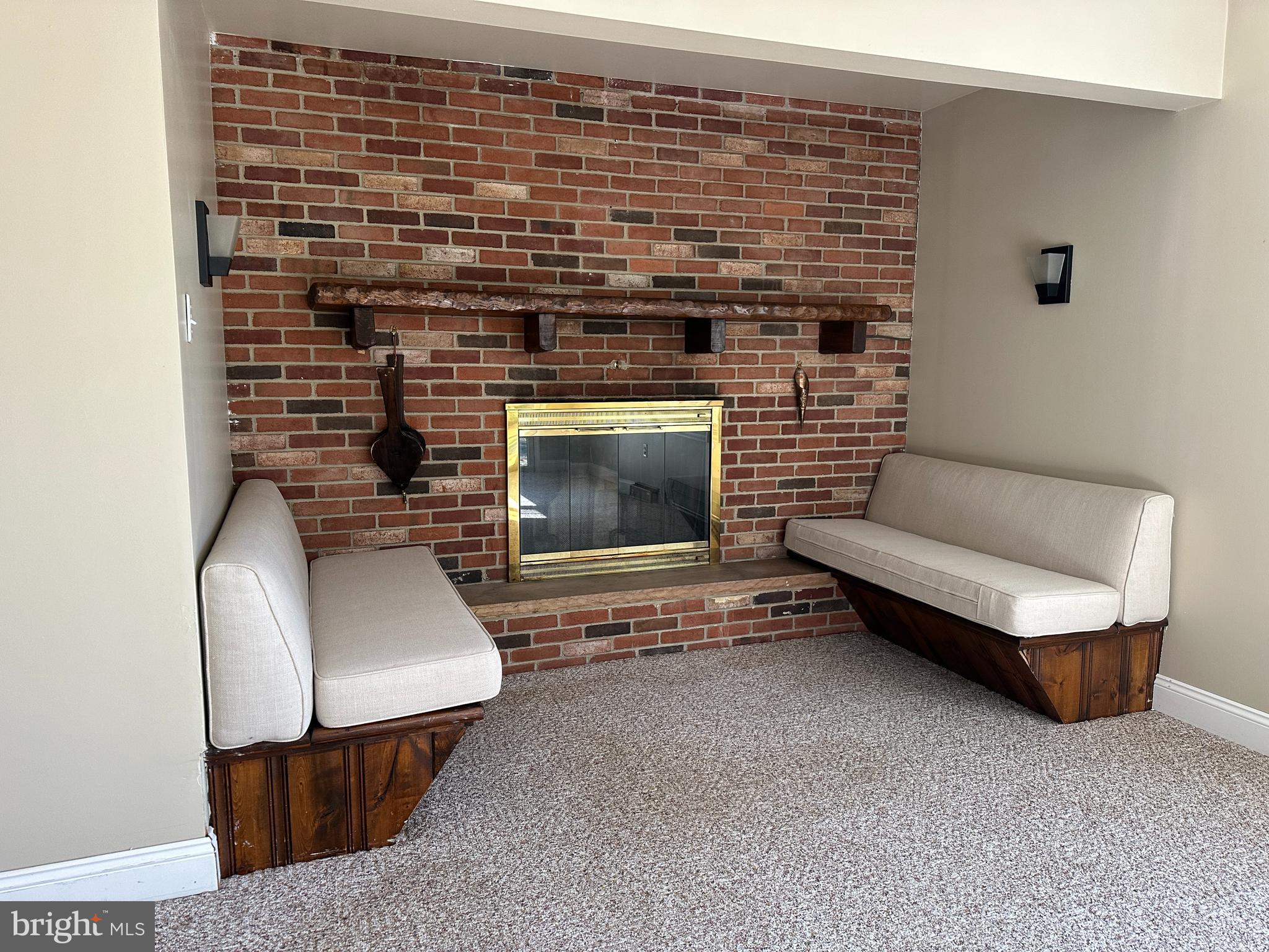 410 Ogden Sta Road Wenonah, NJ 08090 - Photo 8 of 33 Gallery Image 8