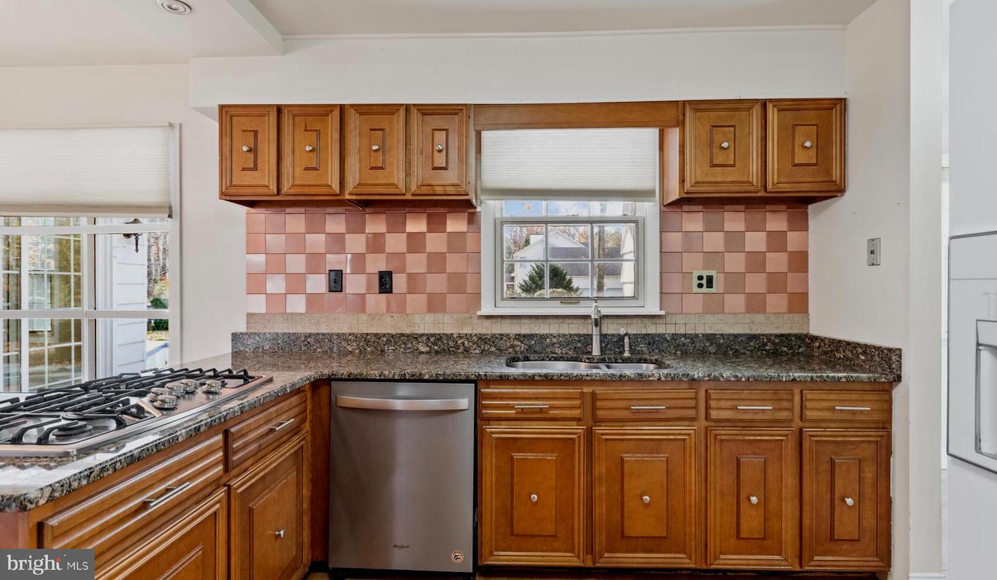 410 Ogden Sta Road Wenonah, NJ 08090 - Photo 10 of 33 Gallery Image 10