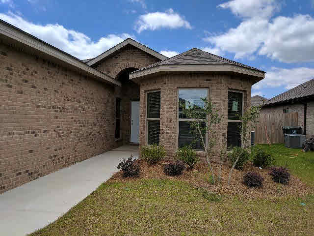 1721 Arcadia Drive Foley, AL 36535 - Photo 2 of 45