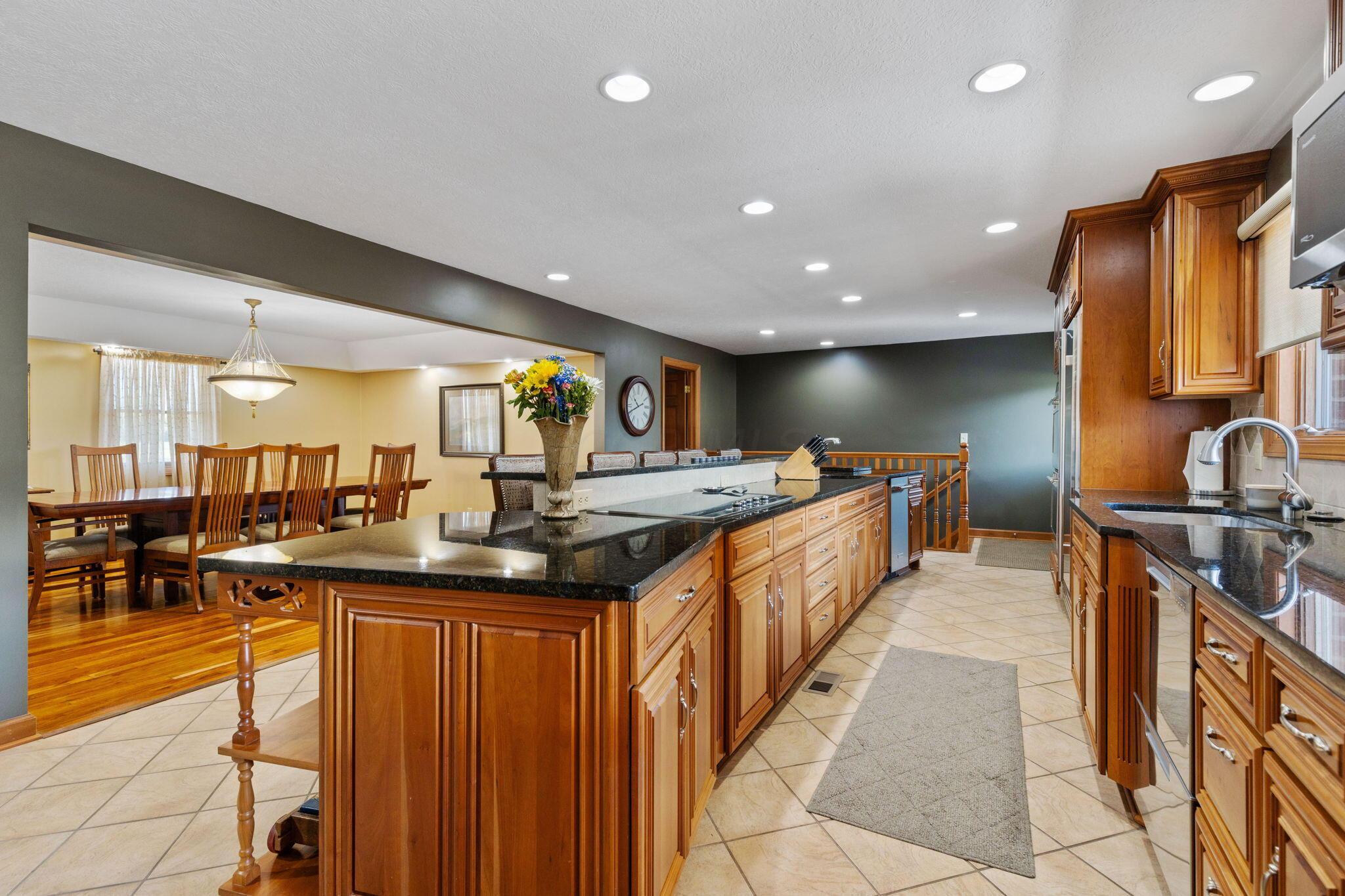 23470 Mouser Road Williamsport, OH 43164 - Photo 28 of 61 2024-6-24 23470 Mouser Rd 088