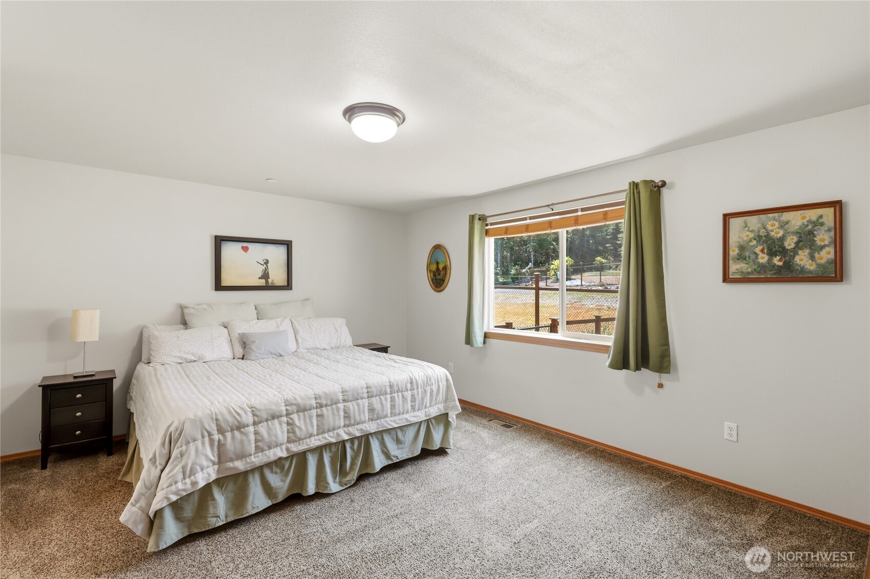 11234 Wicks Lake Road Southwest Port Orchard, WA 98367 - Photo 16 of 40 Gallery Image 16