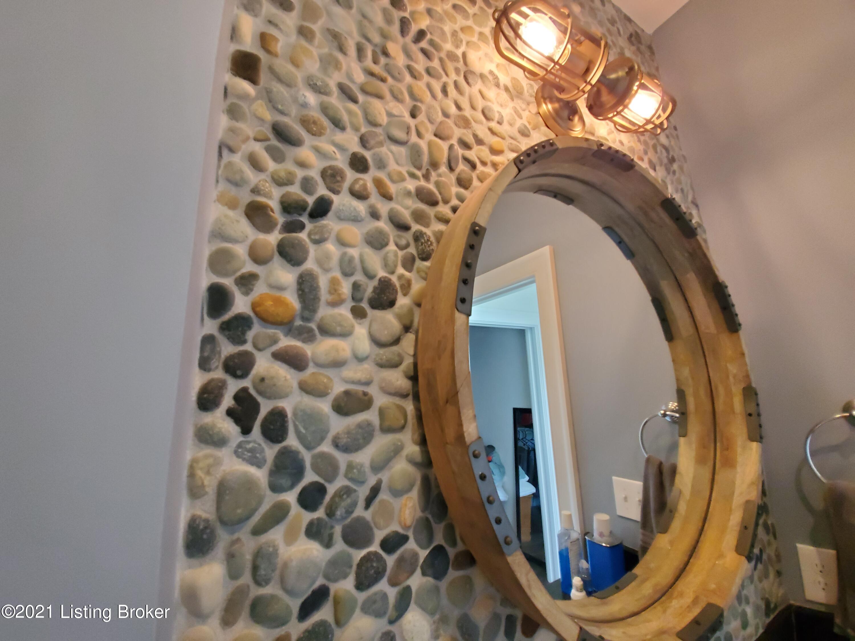 2009 Conner Station Road Simpsonville, KY 40067 - Photo 167 of 200 20210925_125746