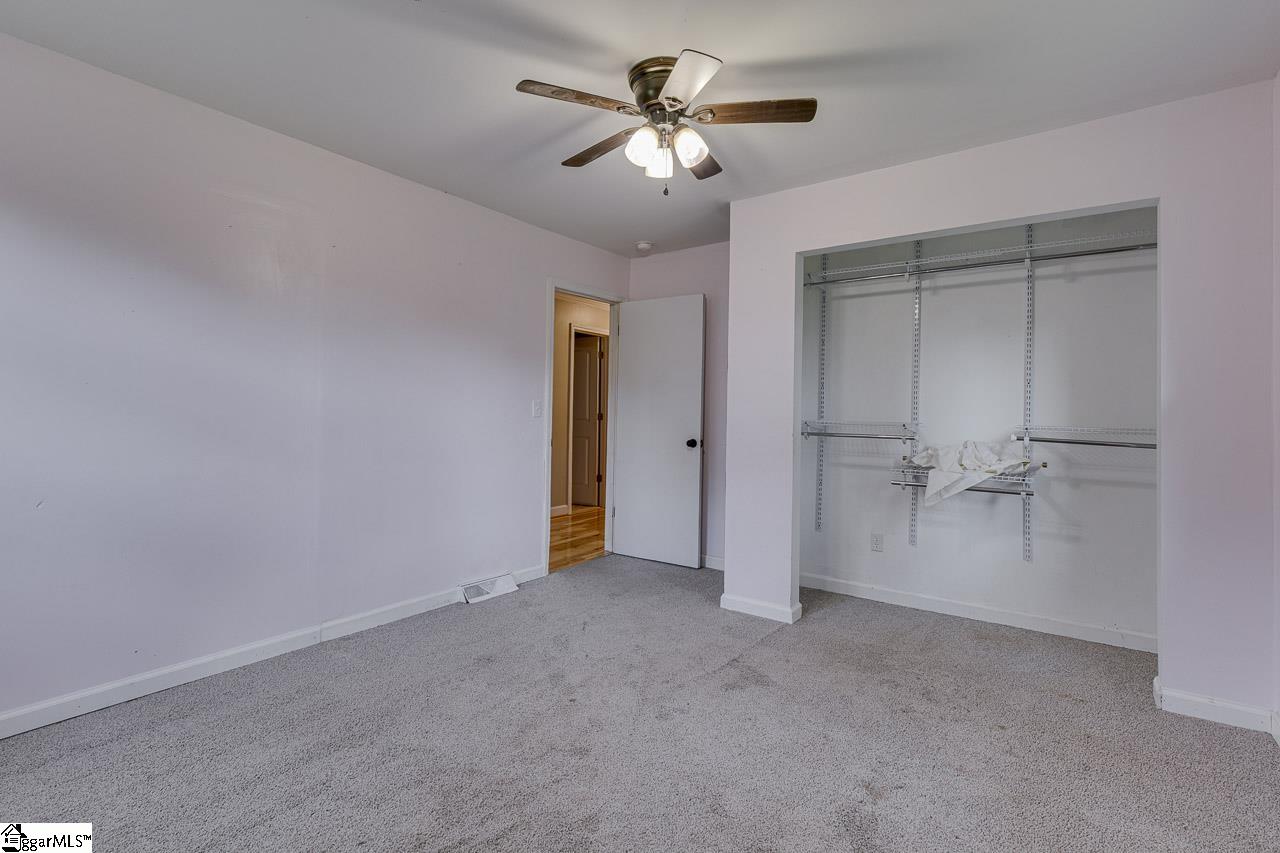 329 Wash Lesley Road Pickens, SC 29671 - Photo 30 of 46 Gallery Image 30