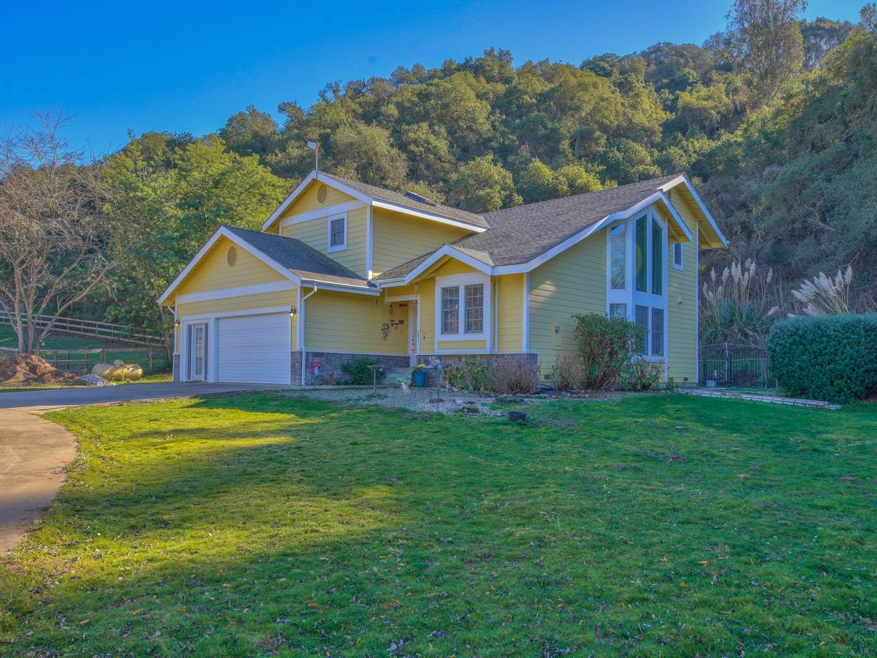 72 Tucker Road Watsonville, CA 95076 - Photo 2 of 44 Gallery Image 2