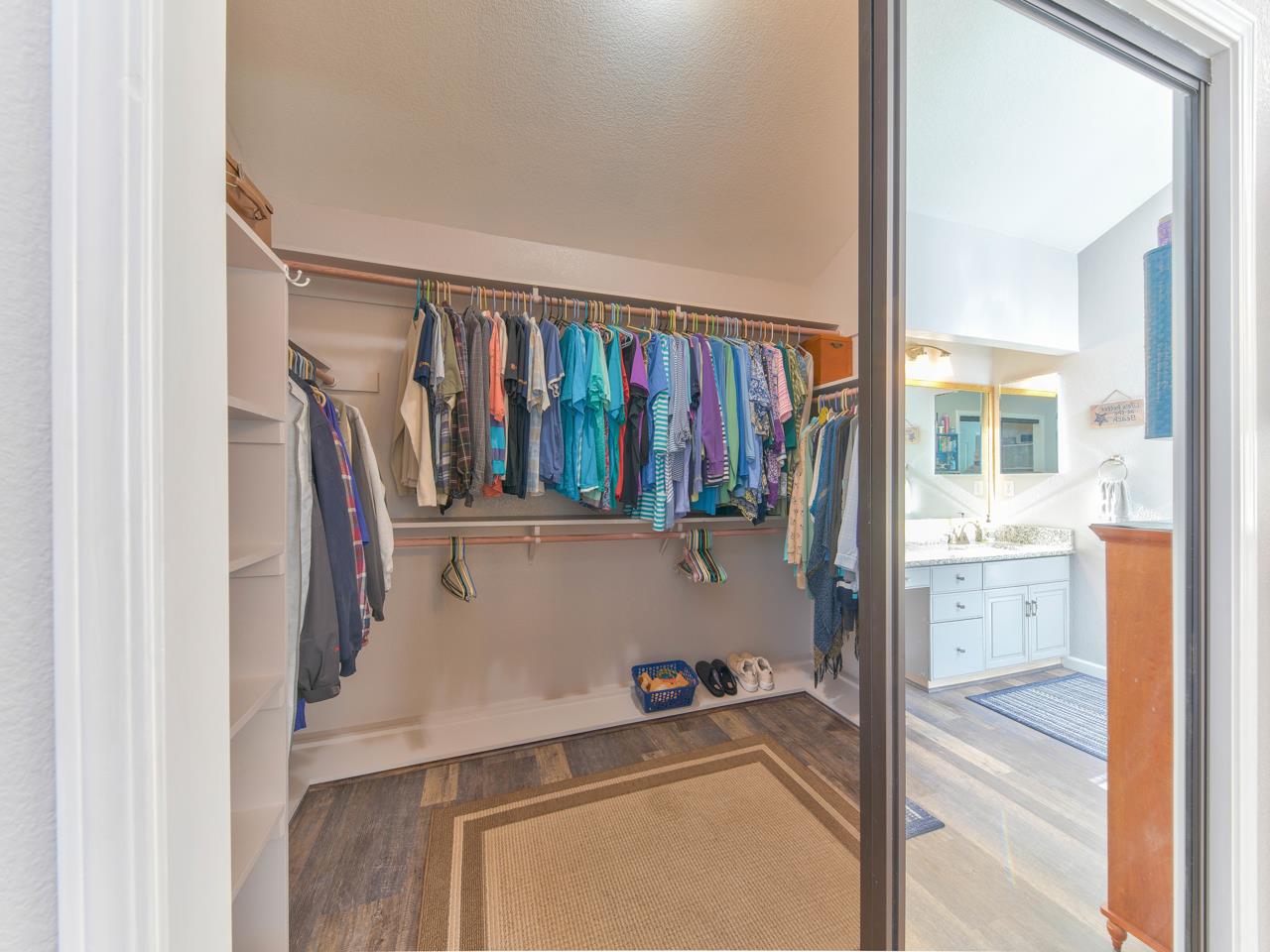 72 Tucker Road Watsonville, CA 95076 - Photo 23 of 44 Gallery Image 23