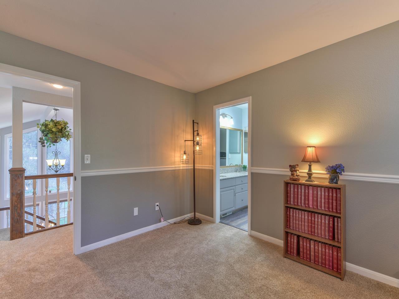 72 Tucker Road Watsonville, CA 95076 - Photo 27 of 44 Gallery Image 27