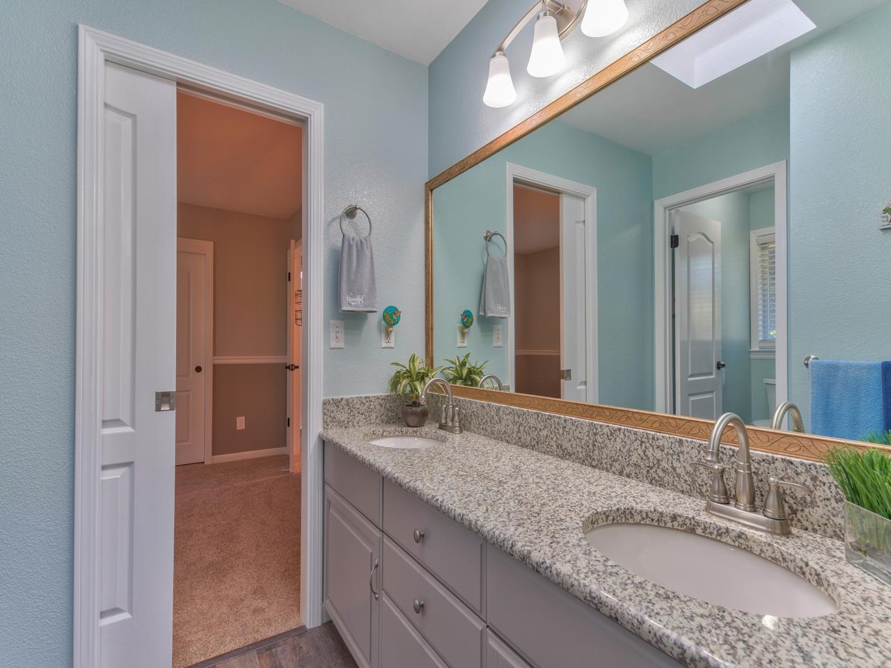 72 Tucker Road Watsonville, CA 95076 - Photo 28 of 44 Gallery Image 28
