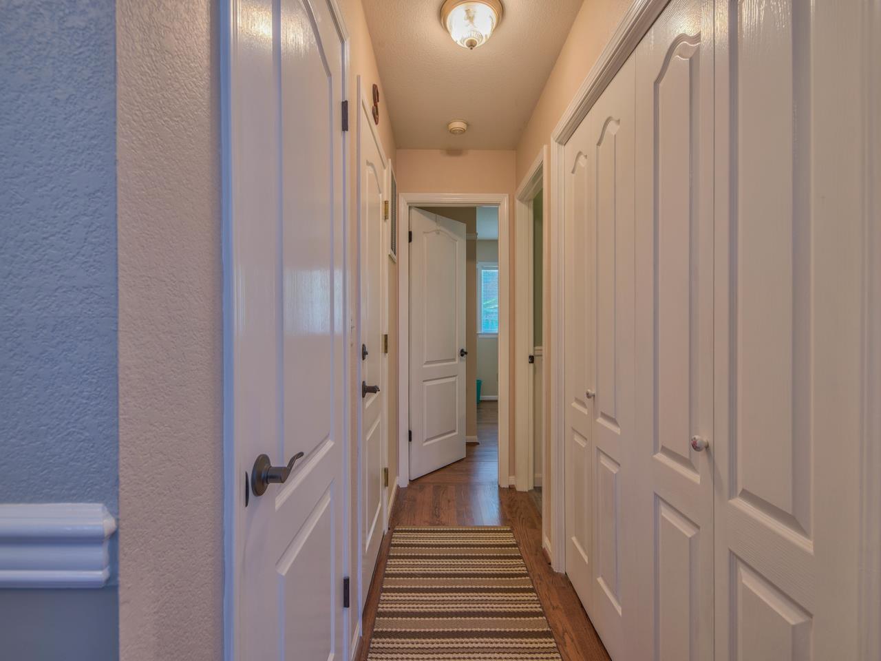 72 Tucker Road Watsonville, CA 95076 - Photo 32 of 44 Gallery Image 32