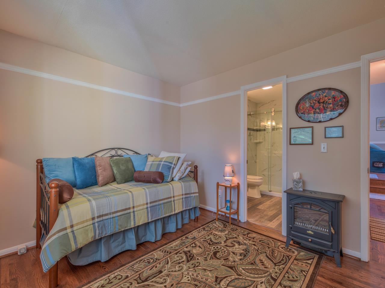 72 Tucker Road Watsonville, CA 95076 - Photo 34 of 44 Gallery Image 34