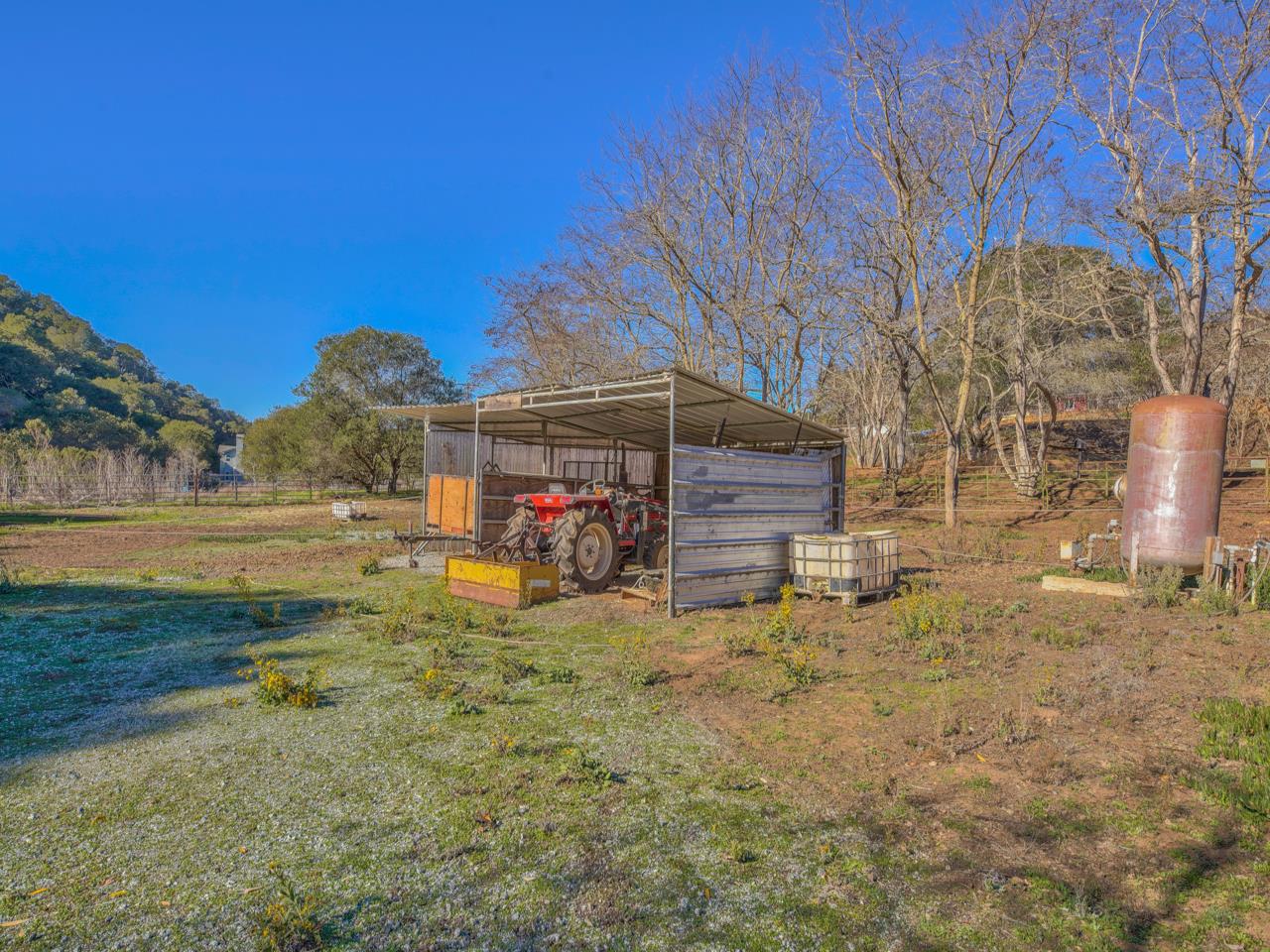 72 Tucker Road Watsonville, CA 95076 - Photo 41 of 44 Gallery Image 41