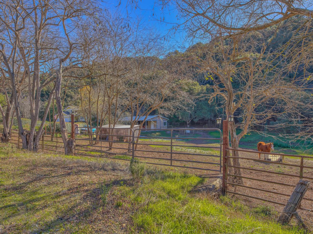72 Tucker Road Watsonville, CA 95076 - Photo 42 of 44 Gallery Image 42