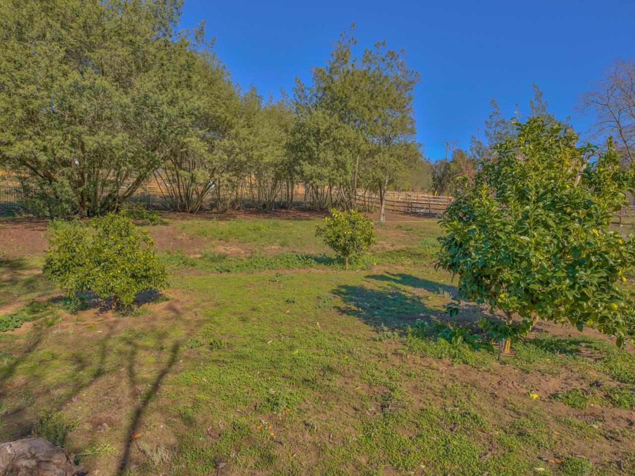 72 Tucker Road Watsonville, CA 95076 - Photo 43 of 44 Gallery Image 43