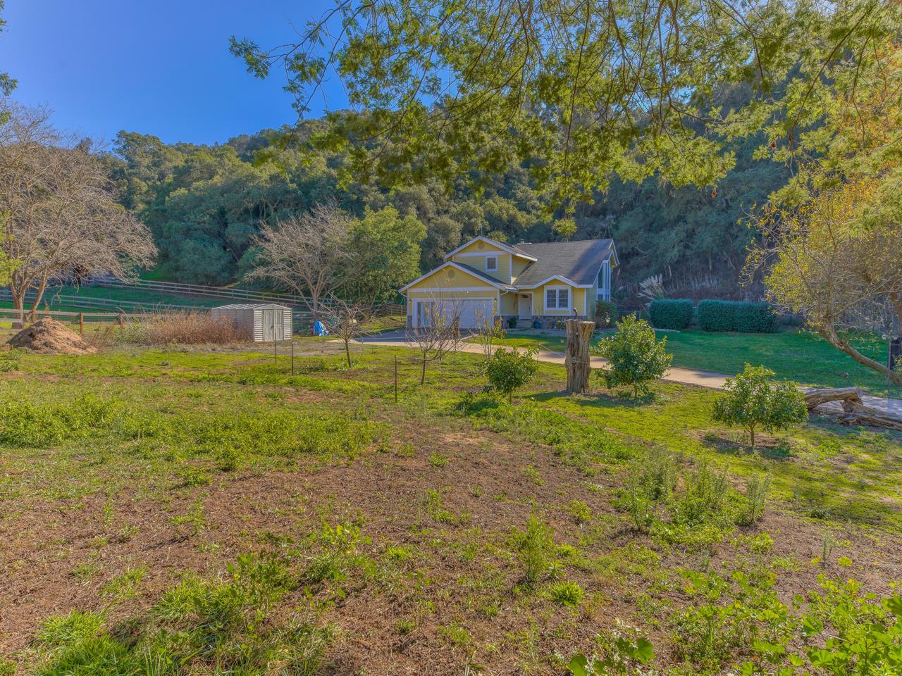 72 Tucker Road Watsonville, CA 95076 - Photo 44 of 44 Gallery Image 44