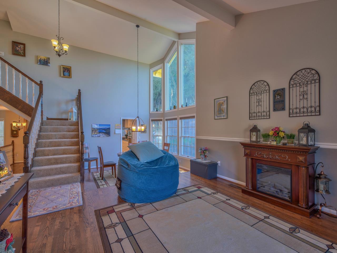 72 Tucker Road Watsonville, CA 95076 - Photo 7 of 44 Gallery Image 7