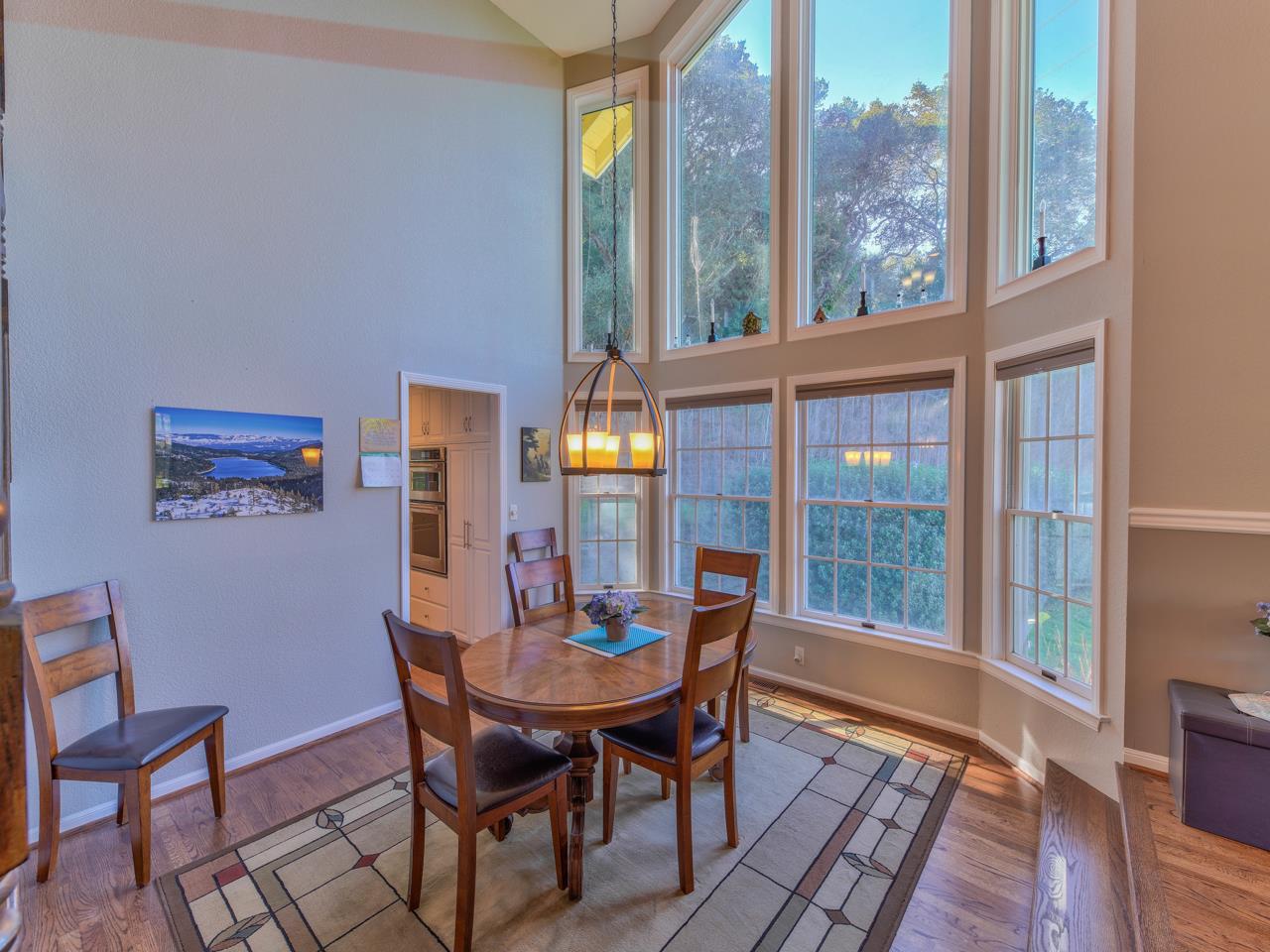 72 Tucker Road Watsonville, CA 95076 - Photo 8 of 44 Gallery Image 8