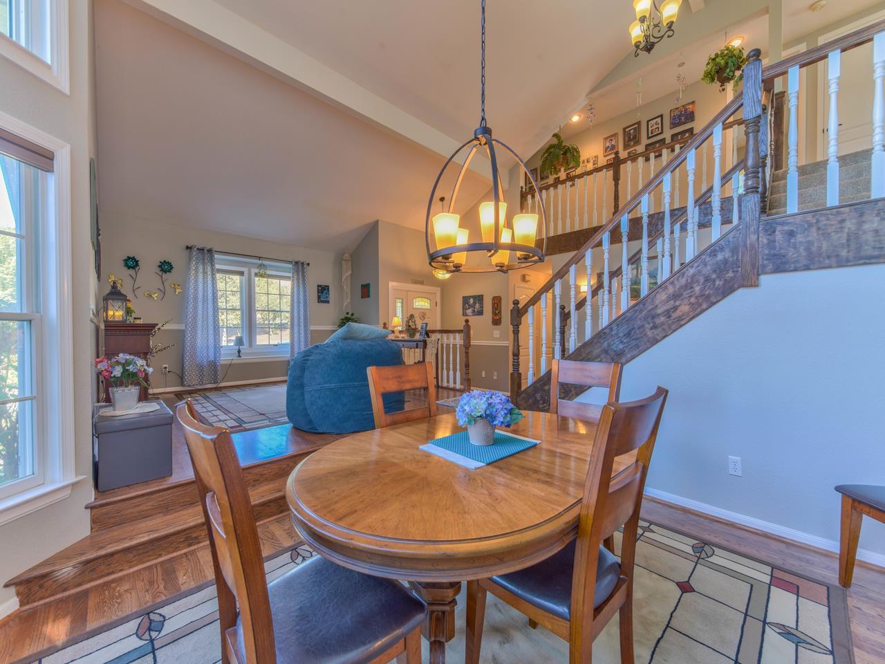72 Tucker Road Watsonville, CA 95076 - Photo 9 of 44 Gallery Image 9