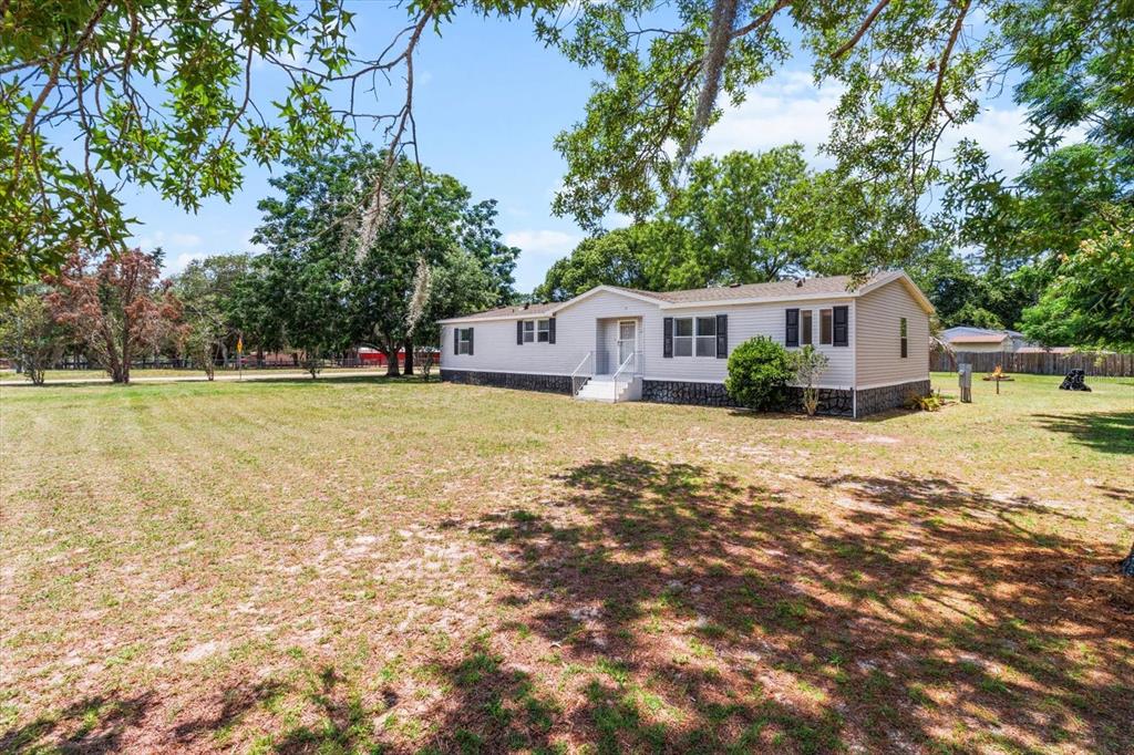 4570 Southwest 166th Court Road Ocala, FL 34481 - Photo 1 of 1 Gallery Image 1