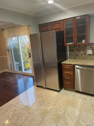 43807 Oakbrook Road Canton, MI 48187 - Photo 8 of 23