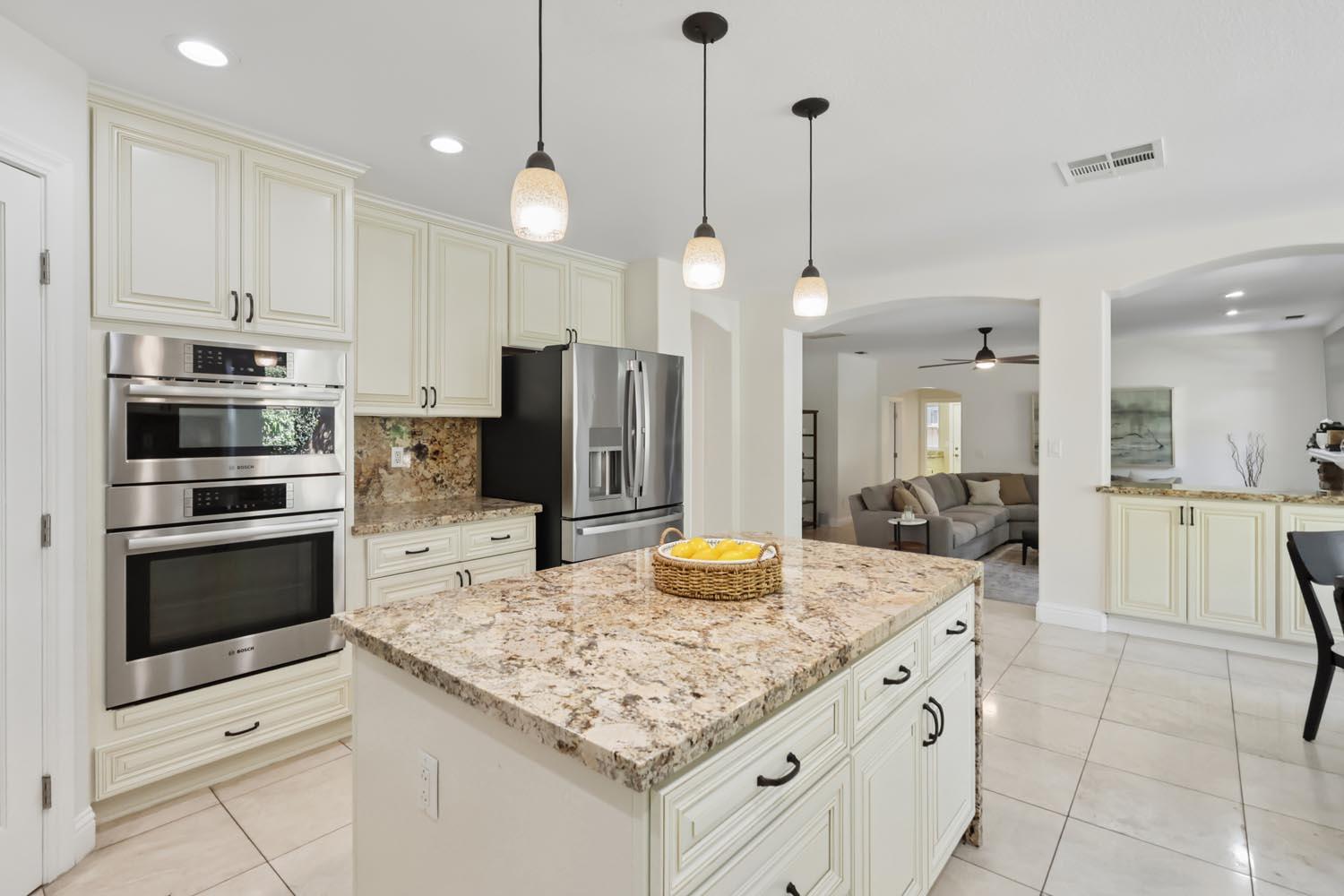 11937 Rising Sun Way Gold River, CA 95670 - Photo 21 of 42 Gallery Image 21
